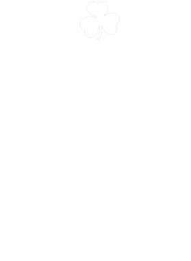 https://d1w8c6s6gmwlek.cloudfront.net/stpatricksdaytee.com/overlays/775/100/7751000.png img
