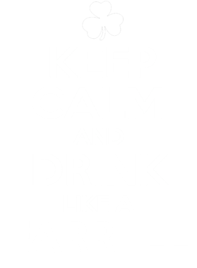 https://d1w8c6s6gmwlek.cloudfront.net/stpatricksdaytee.com/overlays/775/105/7751056.png img