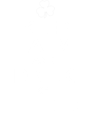 https://d1w8c6s6gmwlek.cloudfront.net/stpatricksdaytee.com/overlays/775/107/7751071.png img