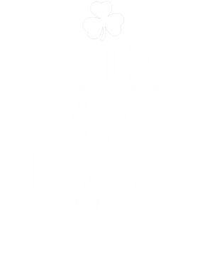 https://d1w8c6s6gmwlek.cloudfront.net/stpatricksdaytee.com/overlays/775/108/7751081.png img
