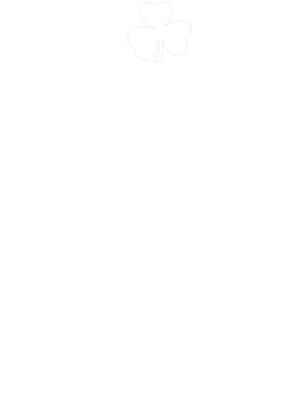 https://d1w8c6s6gmwlek.cloudfront.net/stpatricksdaytee.com/overlays/775/111/7751111.png img