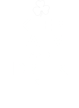 https://d1w8c6s6gmwlek.cloudfront.net/stpatricksdaytee.com/overlays/775/114/7751141.png img