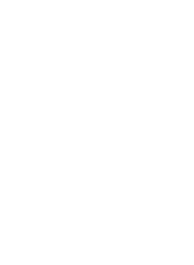 https://d1w8c6s6gmwlek.cloudfront.net/stpatricksdaytee.com/overlays/775/115/7751157.png img