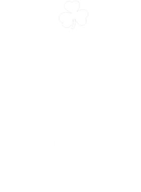 https://d1w8c6s6gmwlek.cloudfront.net/stpatricksdaytee.com/overlays/775/122/7751227.png img