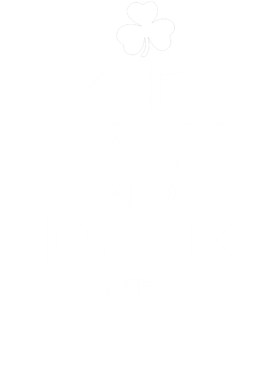 https://d1w8c6s6gmwlek.cloudfront.net/stpatricksdaytee.com/overlays/775/126/7751261.png img