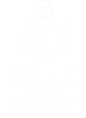 https://d1w8c6s6gmwlek.cloudfront.net/stpatricksdaytee.com/overlays/775/127/7751273.png img