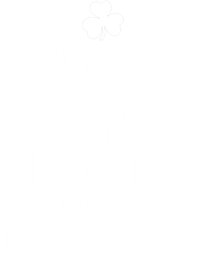 https://d1w8c6s6gmwlek.cloudfront.net/stpatricksdaytee.com/overlays/775/128/7751287.png img