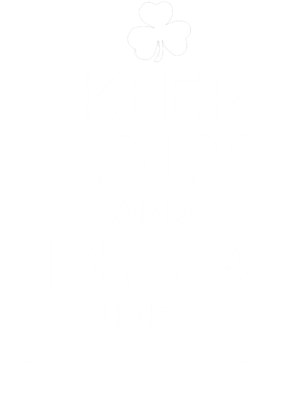 https://d1w8c6s6gmwlek.cloudfront.net/stpatricksdaytee.com/overlays/775/129/7751299.png img