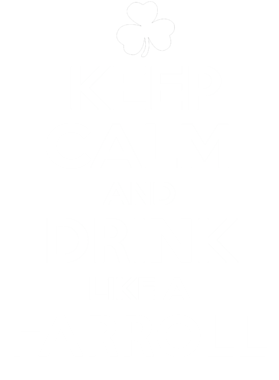 https://d1w8c6s6gmwlek.cloudfront.net/stpatricksdaytee.com/overlays/775/135/7751351.png img