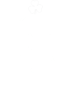https://d1w8c6s6gmwlek.cloudfront.net/stpatricksdaytee.com/overlays/775/137/7751378.png img