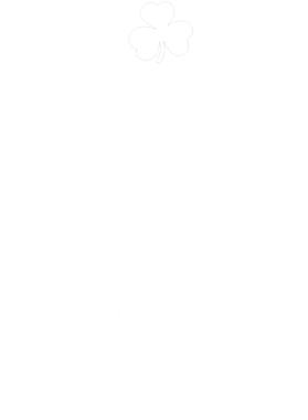 https://d1w8c6s6gmwlek.cloudfront.net/stpatricksdaytee.com/overlays/775/139/7751392.png img