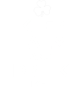 https://d1w8c6s6gmwlek.cloudfront.net/stpatricksdaytee.com/overlays/775/140/7751402.png img