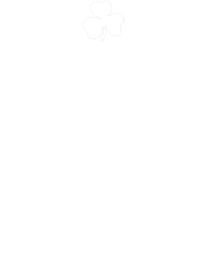 https://d1w8c6s6gmwlek.cloudfront.net/stpatricksdaytee.com/overlays/775/142/7751426.png img