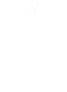 https://d1w8c6s6gmwlek.cloudfront.net/stpatricksdaytee.com/overlays/775/144/7751441.png img
