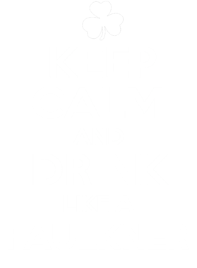 https://d1w8c6s6gmwlek.cloudfront.net/stpatricksdaytee.com/overlays/775/146/7751466.png img