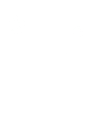 https://d1w8c6s6gmwlek.cloudfront.net/stpatricksdaytee.com/overlays/775/147/7751479.png img