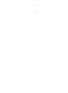 https://d1w8c6s6gmwlek.cloudfront.net/stpatricksdaytee.com/overlays/775/148/7751488.png img