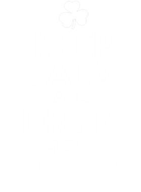 https://d1w8c6s6gmwlek.cloudfront.net/stpatricksdaytee.com/overlays/775/150/7751500.png img