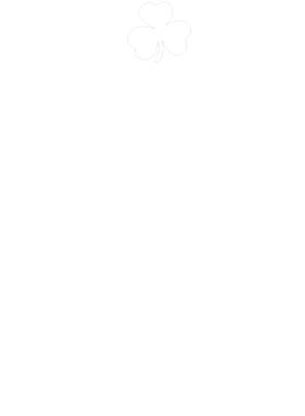 https://d1w8c6s6gmwlek.cloudfront.net/stpatricksdaytee.com/overlays/775/151/7751512.png img