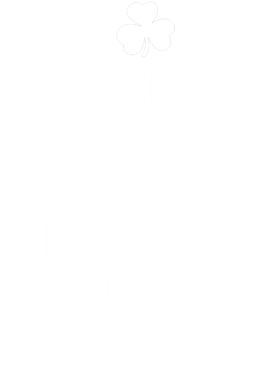 https://d1w8c6s6gmwlek.cloudfront.net/stpatricksdaytee.com/overlays/775/154/7751546.png img