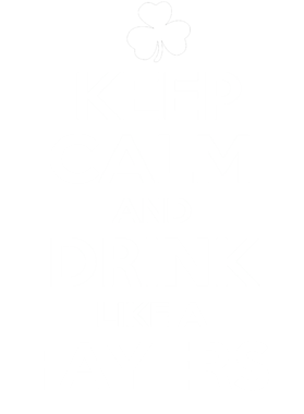 https://d1w8c6s6gmwlek.cloudfront.net/stpatricksdaytee.com/overlays/775/156/7751562.png img