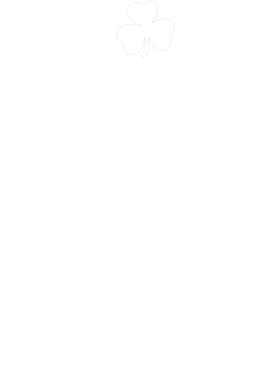 https://d1w8c6s6gmwlek.cloudfront.net/stpatricksdaytee.com/overlays/775/163/7751634.png img
