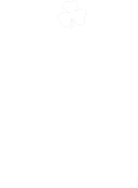 https://d1w8c6s6gmwlek.cloudfront.net/stpatricksdaytee.com/overlays/775/165/7751656.png img