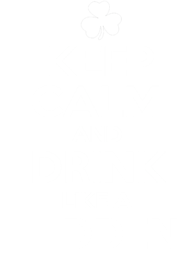 https://d1w8c6s6gmwlek.cloudfront.net/stpatricksdaytee.com/overlays/775/172/7751721.png img
