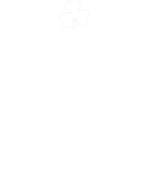 https://d1w8c6s6gmwlek.cloudfront.net/stpatricksdaytee.com/overlays/775/181/7751812.png img