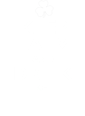 https://d1w8c6s6gmwlek.cloudfront.net/stpatricksdaytee.com/overlays/775/182/7751829.png img