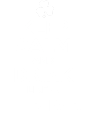 https://d1w8c6s6gmwlek.cloudfront.net/stpatricksdaytee.com/overlays/775/184/7751844.png img