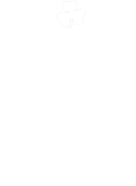 https://d1w8c6s6gmwlek.cloudfront.net/stpatricksdaytee.com/overlays/775/186/7751863.png img