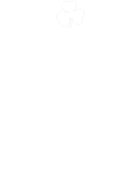 https://d1w8c6s6gmwlek.cloudfront.net/stpatricksdaytee.com/overlays/775/187/7751875.png img
