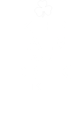 https://d1w8c6s6gmwlek.cloudfront.net/stpatricksdaytee.com/overlays/775/190/7751901.png img