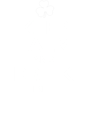 https://d1w8c6s6gmwlek.cloudfront.net/stpatricksdaytee.com/overlays/775/191/7751916.png img