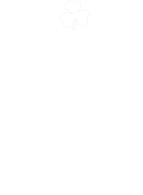 https://d1w8c6s6gmwlek.cloudfront.net/stpatricksdaytee.com/overlays/775/194/7751947.png img
