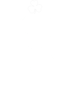 https://d1w8c6s6gmwlek.cloudfront.net/stpatricksdaytee.com/overlays/775/196/7751962.png img