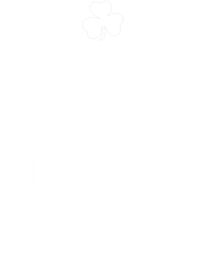 https://d1w8c6s6gmwlek.cloudfront.net/stpatricksdaytee.com/overlays/775/199/7751991.png img