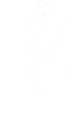 https://d1w8c6s6gmwlek.cloudfront.net/stpatricksdaytee.com/overlays/775/203/7752031.png img