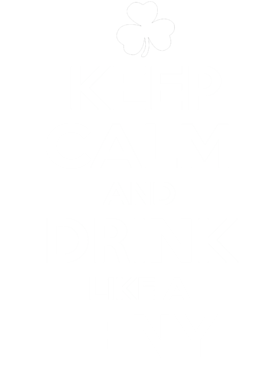 https://d1w8c6s6gmwlek.cloudfront.net/stpatricksdaytee.com/overlays/775/207/7752077.png img
