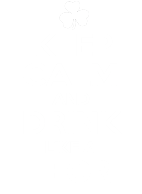 https://d1w8c6s6gmwlek.cloudfront.net/stpatricksdaytee.com/overlays/775/209/7752091.png img