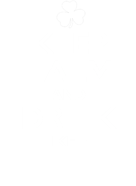 https://d1w8c6s6gmwlek.cloudfront.net/stpatricksdaytee.com/overlays/775/210/7752102.png img