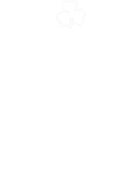 https://d1w8c6s6gmwlek.cloudfront.net/stpatricksdaytee.com/overlays/775/211/7752117.png img