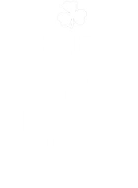 https://d1w8c6s6gmwlek.cloudfront.net/stpatricksdaytee.com/overlays/775/213/7752130.png img