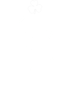 https://d1w8c6s6gmwlek.cloudfront.net/stpatricksdaytee.com/overlays/775/216/7752164.png img