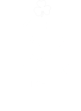 https://d1w8c6s6gmwlek.cloudfront.net/stpatricksdaytee.com/overlays/775/218/7752184.png img