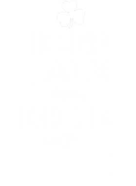 https://d1w8c6s6gmwlek.cloudfront.net/stpatricksdaytee.com/overlays/775/219/7752199.png img