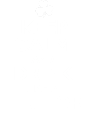 https://d1w8c6s6gmwlek.cloudfront.net/stpatricksdaytee.com/overlays/775/221/7752211.png img