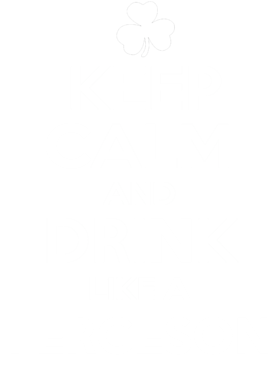 https://d1w8c6s6gmwlek.cloudfront.net/stpatricksdaytee.com/overlays/775/224/7752249.png img