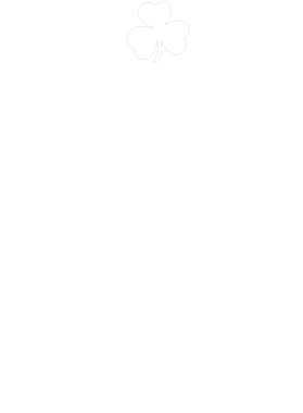 https://d1w8c6s6gmwlek.cloudfront.net/stpatricksdaytee.com/overlays/775/231/7752318.png img